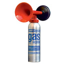 120 Decibel Fire Horn - IndustraCare