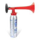 120 Decibel Fire Horn - IndustraCare