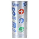 120 Decibel Fire Horn - IndustraCare