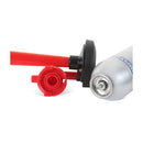 120 Decibel Fire Horn - IndustraCare