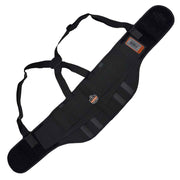 Ergodyne 1600 Back Support - IndustraCare