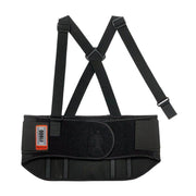Ergodyne 1600 Back Support - IndustraCare
