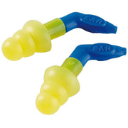 E-A-R Ultrafit X Earplugs (5 Pairs) - IndustraCare