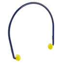 E-A-R Cap Banded Ear Plugs - IndustraCare