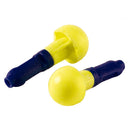 3M E-A-R Push-Ins Earplugs (EX-01-021) - IndustraCare