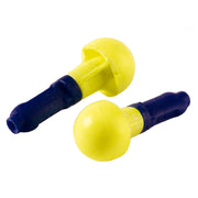 3M E-A-R Push-Ins Earplugs (EX-01-021) - IndustraCare