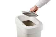 uBin Mini Handle Lid - IndustraCare