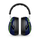 Moldex M5 Ear Defender - IndustraCare