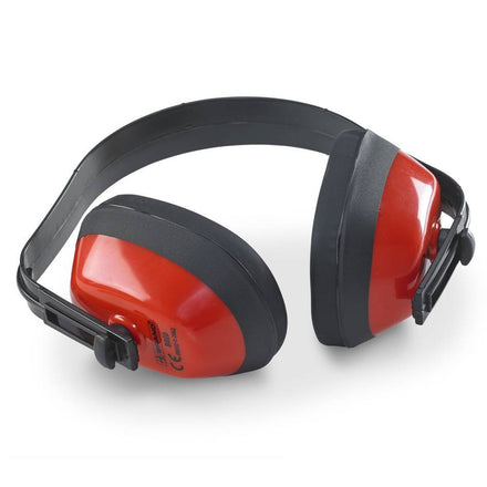 B-Brand Economy Ear Defender