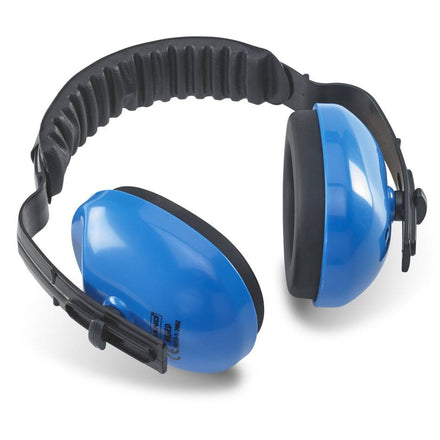 B-Brand Superior Ear Defender
