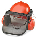 B-Brand Forestry Kit - IndustraCare