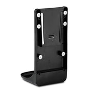 Moldex M7061 Ear Plug Dispensing Station Magnetic Mounting Bracket - IndustraCare