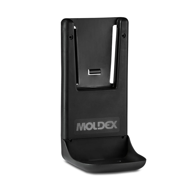 Moldex M7061 Ear Plug Dispensing Station Magnetic Mounting Bracket - IndustraCare