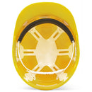 B-Brand Vented Helmet Replacement Plastic Harness - IndustraCare