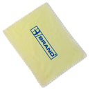 B-Brand Lens Cloth - IndustraCare