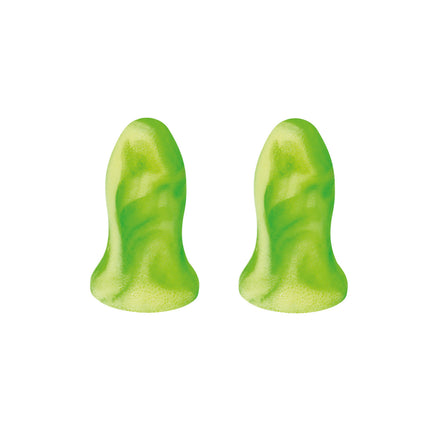 Moldex 7400 Contour Disposable Ear Plugs - 200 Pairs
