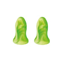 Moldex 7400 Contour Disposable Ear Plugs - IndustraCare
