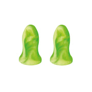 Moldex 7400 Contour Disposable Ear Plugs - IndustraCare