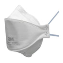 3M 9320+ Aura FFP2 Safety Mask (20 Pack) - IndustraCare