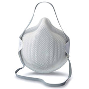 Moldex 2400 Half Mask FFP2 (20 Pack) - IndustraCare