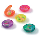 Moldex 7800 Spark Plug PocketPak - IndustraCare