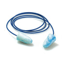 Moldex 7809 Spark Plug Detect Corded Earplugs - IndustraCare