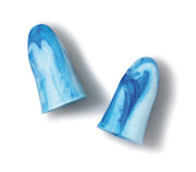Moldex Dispensing Station Detectable Spark Disposable Ear Plugs - 500 Ear Plugs - IndustraCare