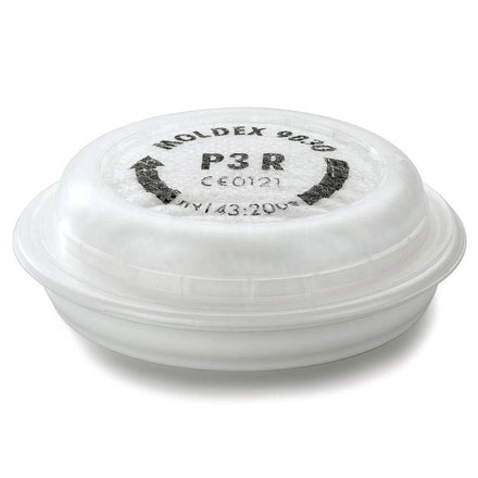 Moldex 9030 P3R Particulate Filters (Pair)