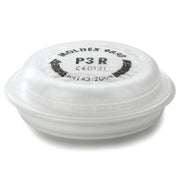 Moldex 9030 P3RD Particulate Filters (Pair) - IndustraCare