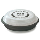 Moldex 9032 P3RD + Ozone Filter (Pair) - IndustraCare