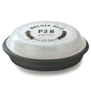 Moldex 9032 P3RD + Ozone Filter (Pair) - IndustraCare