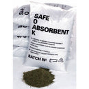 Safe Soak Loose Fibre Absorbent 30 Litres - IndustraCare