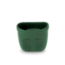 Reliance Medical Eyewash Bath - Pack of 10 - IndustraCare