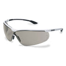 Uvex Sportstyle Spec Grey - IndustraCare
