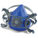 B-Brand Twin Filter Mask Large - IndustraCare