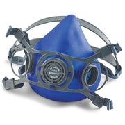 B-Brand Twin Filter Mask Large - IndustraCare