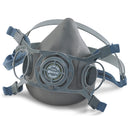 B-Brand Twin Filter Mask Medium - IndustraCare
