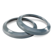 B-Brand BB3000 Cartridge Retainers (Pair) - IndustraCare