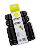 B-Brand Foldable Knee Pads - IndustraCare