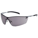Bolle Silium Smoke Lens Safety Glasses - IndustraCare