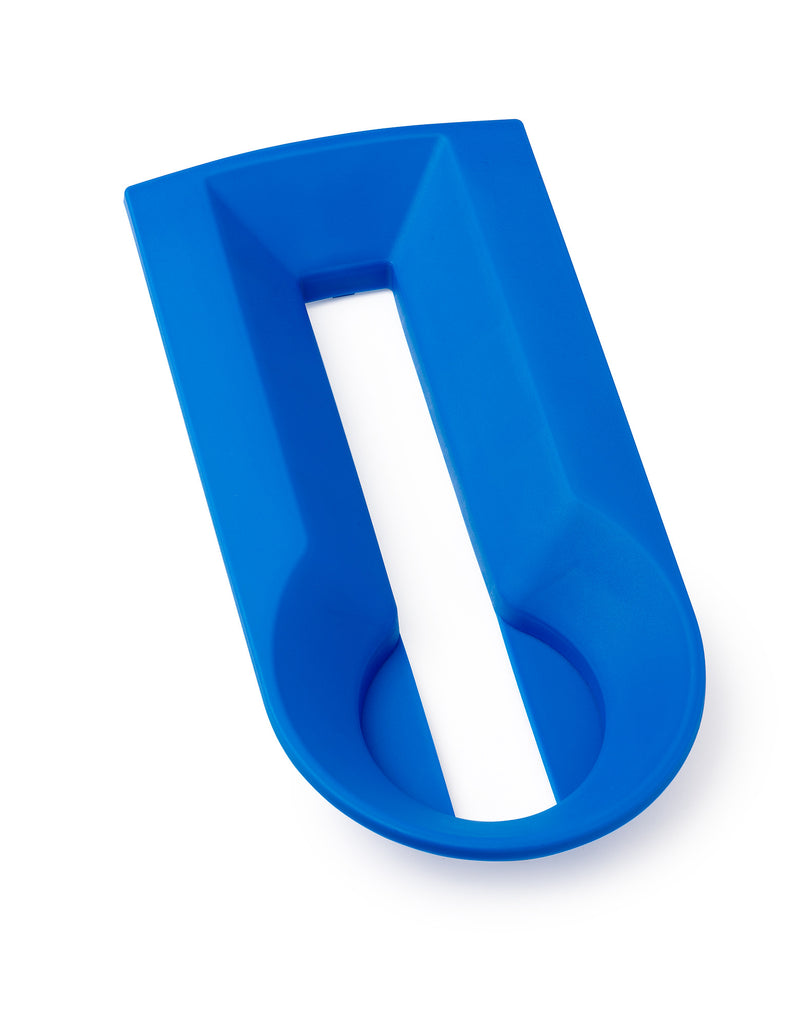 uBin Insert - Paper (Blue) - IndustraCare
