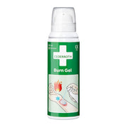 Cederroth Burn Gel - 100ml - IndustraCare