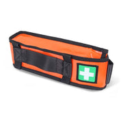 Click Medical Critical Injury Haemostatic Quick Release Kit - IndustraCare
