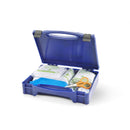 Click Medical Catering First Aid Kit - IndustraCare