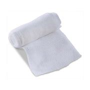 Click Medical Medium HSE Dressing 12cm x 12cm - Pack of 10 - IndustraCare