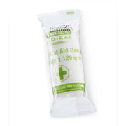Click Medical Medium HSE Dressing 12cm x 12cm - Pack of 10 - IndustraCare