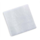 Click Medical Low Adherent Dressings 5cm x 5cm - Pack of 25 - IndustraCare