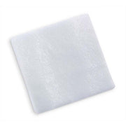 Click Medical Low Adherent Dressings 5cm x 5cm - Pack of 25 - IndustraCare