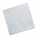 Click Medical Low Adherent Dressings 10cm x 10cm - Pack of 25 - IndustraCare