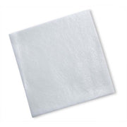 Click Medical Low Adherent Dressings 10cm x 10cm - Pack of 25 - IndustraCare